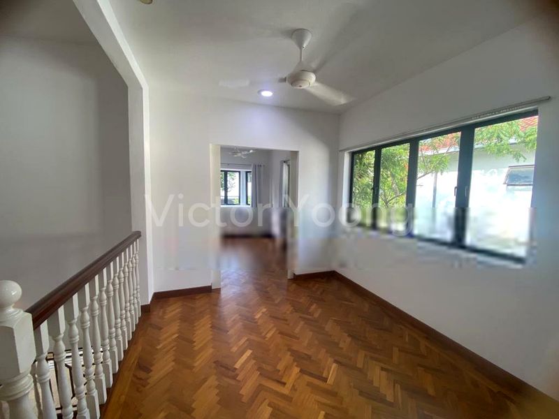 5 Bed Bungalow (Landed) for Rent in  Clementi Park - Image 14
